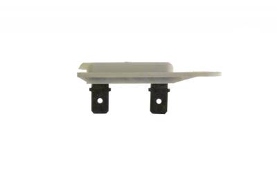 WP33001762 - Genuine OEM Whirlpool Dryer Thermal Fuse